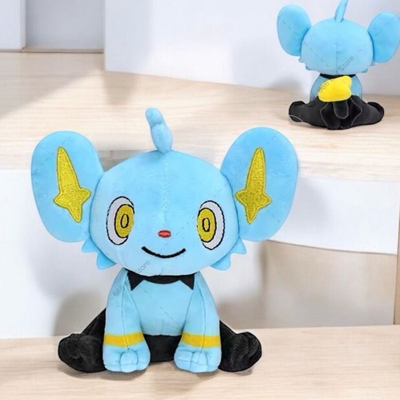 Bundle - Picture 2 of 2